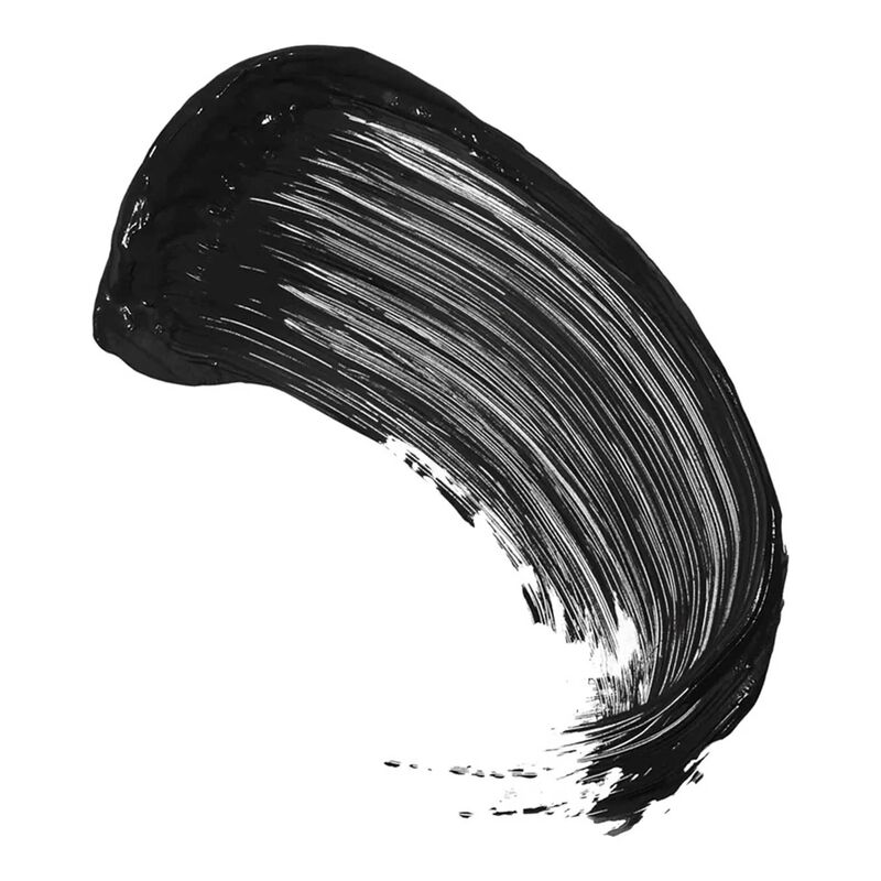 benefit Fan Fest Mascara Travel Size Mini image number 1